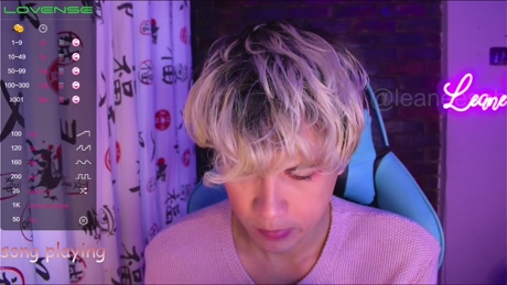 LeaneSeb  19-02-2022